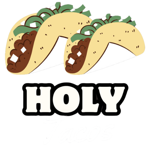 Holy Tacos